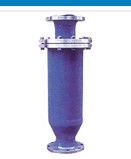 OF氧氣過濾器     